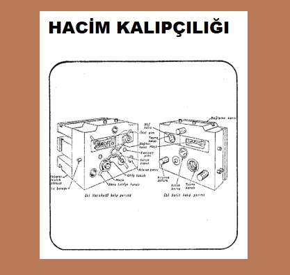 114